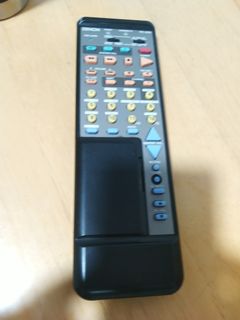 （分類：）位於 。 由 2chan 提交（商品編號 1179465589，圖片 1）。簡介： 。