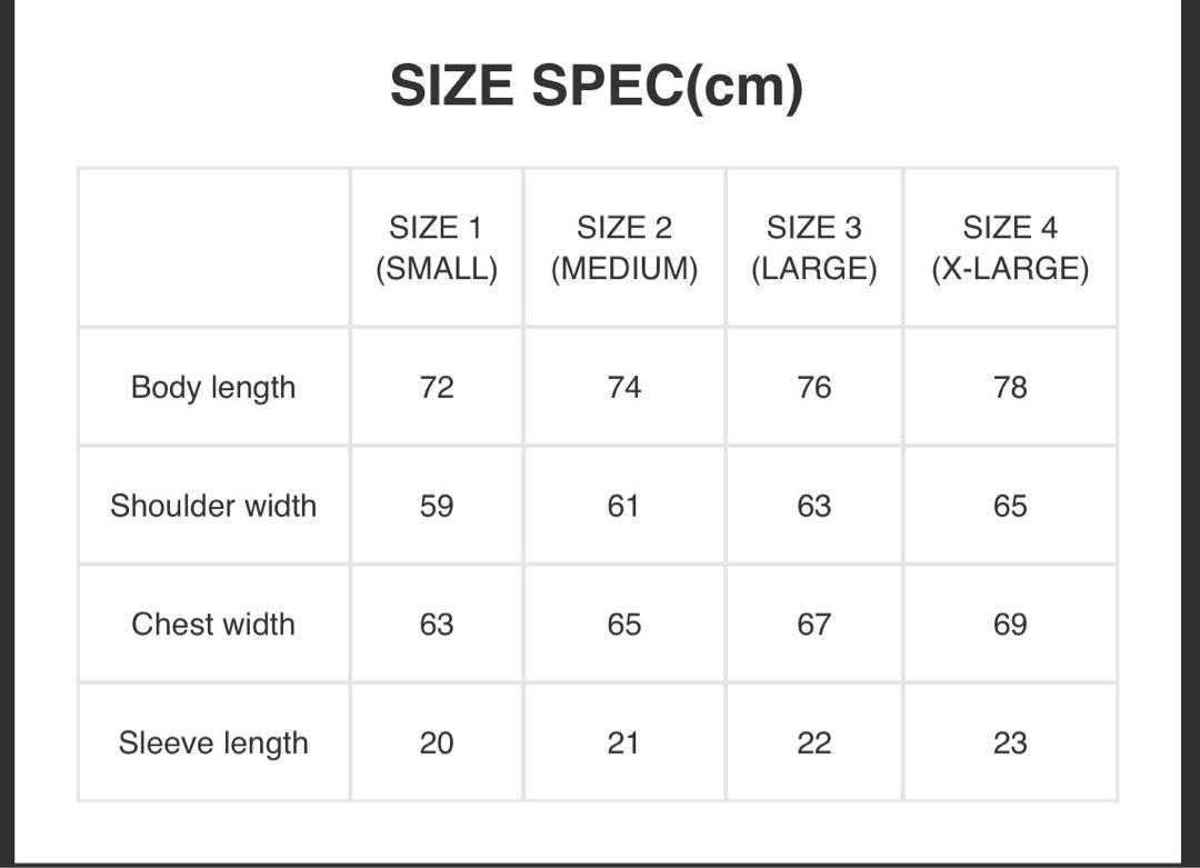 Descendant Cachalot Polo SS, 男裝, 上身及套裝, T-shirt、恤衫、有領