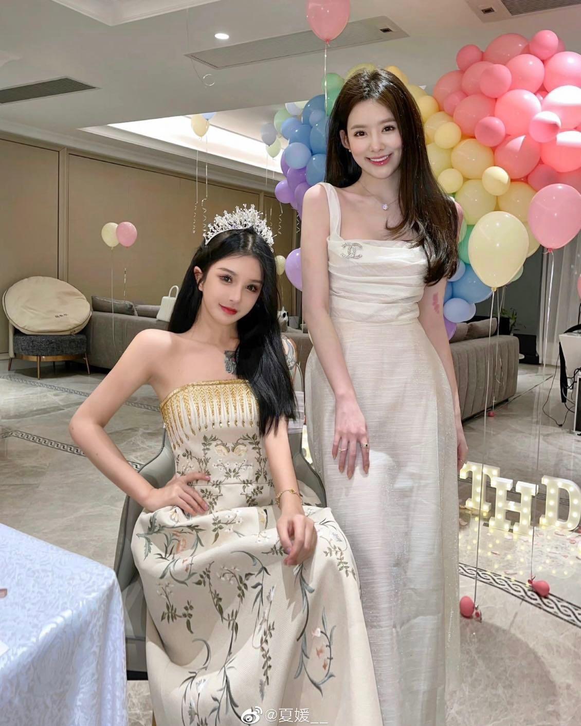 Cici's prom dresses sales