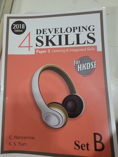 （分類：）位於 。 由 _biubiu_ 提交（商品編號 1179403034，圖片 1）。簡介： 。