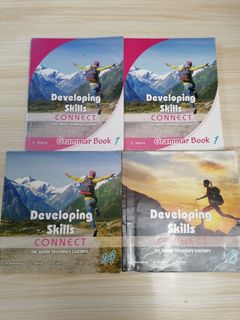 （分類：）位於 。 由 notming 提交（商品編號 1179420630，圖片 1）。簡介： 。