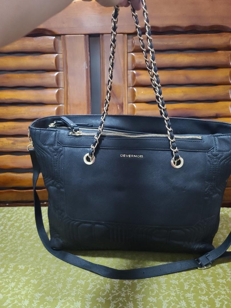 Devernois bag on sale price