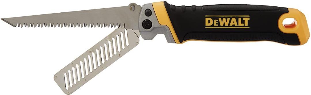 Dewalt dwht20123 sales