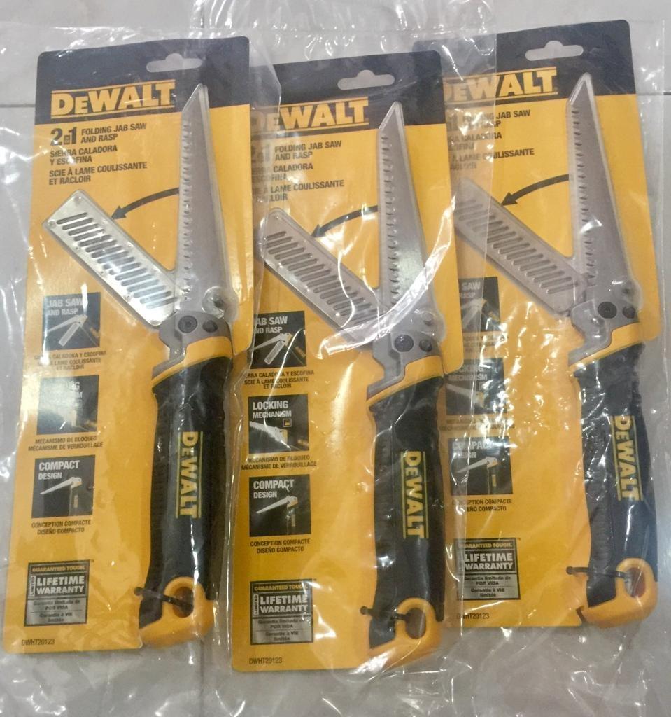 Dewalt dwht20123 outlet