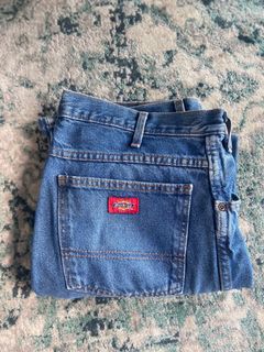 (Category: ) located in . Submitted by Kuan1111 (Listing ID 1179373654, Image 1). Description: .