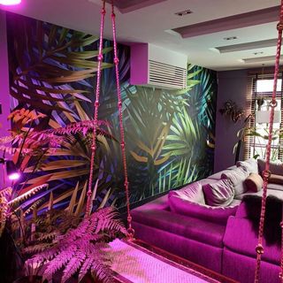 (Category: ) located in . Submitted by royalselects (Listing ID 1168697238, Image 1). Description: .
