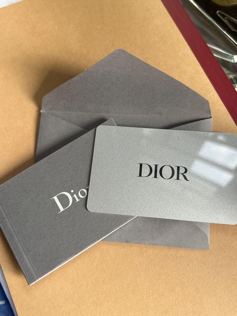 Dior - Medium Dior Book Tote Natural Cannage Raffia (36 x 27.5 x 16.5 cm) - Women