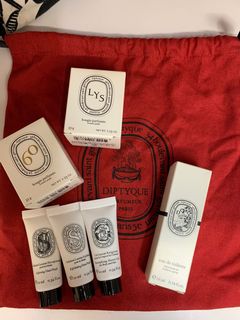 （分類：）位於 。 由 lulurobert 提交（商品編號 1179392681，圖片 1）。簡介： 。