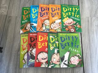 （分類：）位於 。 由 kongyim 提交（商品編號 1179376566，圖片 1）。簡介： 。