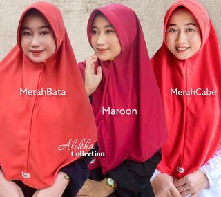 DISKON!! 0857-333-29-384, Grosir Jilbab Murah Di Sragen