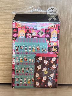 （分類：）位於 。 由 chipndale_em 提交（商品編號 1177068156，圖片 1）。簡介： 。