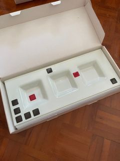 （分類：）位於 。 由 wallcy727 提交（商品編號 1179458233，圖片 1）。簡介： 。