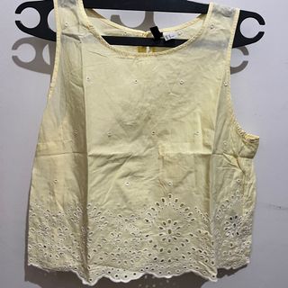 (Kategori: ) berada di . Dikirim oleh nomira_stuff (ID iklan 1179406495, Gambar 1). Deskripsi: .