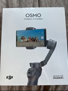 （分類：）位於 。 由 simle_ 提交（商品編號 1179396455，圖片 1）。簡介： 。