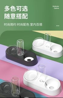 (Category: ) located in . Submitted by baobaooo_ (Listing ID 1179352250, Image 1). Description: .