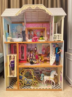 (Category: ) located in . Submitted by veileen (Listing ID 1179325212, Image 1). Description: .