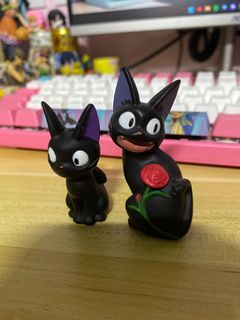 （分類：）位於 。 由 luyna 提交（商品編號 1179408257，圖片 1）。簡介： 。