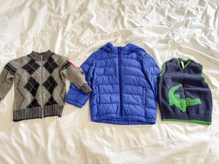 (Category: ) located in . Submitted by duhat (Listing ID 1179294967, Image 1). Description: .