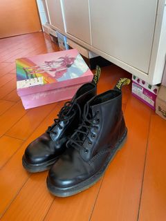 （分類：）位於 。 由 b1231b 提交（商品編號 1179348365，圖片 1）。簡介： 。