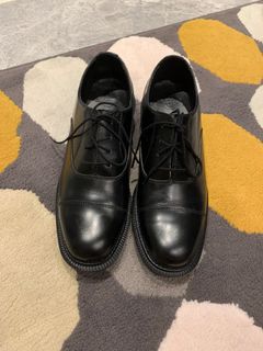 （分類：）位於 。 由 rebeccamws 提交（商品編號 1179453525，圖片 1）。簡介： 。