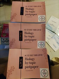 （分類：）位於 。 由 get.yr.good.choice 提交（商品編號 1179386945，圖片 1）。簡介： 。
