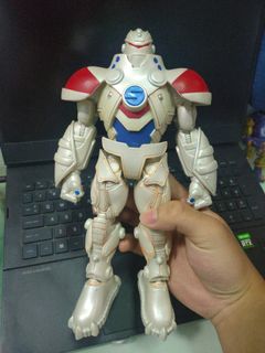 （分類：）位於 。 由 forestman03 提交（商品編號 1179286785，圖片 1）。簡介： 。