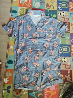 (Category: ) located in . Submitted by howller (Listing ID 1179348503, Image 1). Description: .