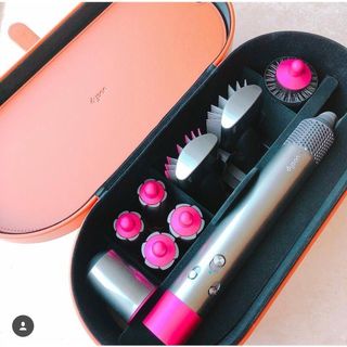 (Category: ) located in . Submitted by xtnee (Listing ID 1179420365, Image 1). Description: .