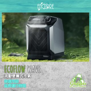 （分類：）位於 。 由 dma_gadgets 提交（商品編號 1179360006，圖片 1）。簡介： 。