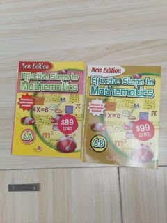 （分類：）位於 。 由 notming 提交（商品編號 1179432345，圖片 1）。簡介： 。