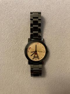 （分類：）位於 。 由 9237grfv 提交（商品編號 1179457044，圖片 1）。簡介： 。