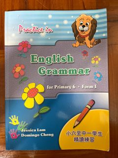 （分類：）位於 。 由 lamlucky 提交（商品編號 1179315909，圖片 1）。簡介： 。