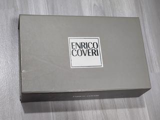 （分類：）位於 。 由 pydanielor 提交（商品編號 1179368711，圖片 1）。簡介： 。