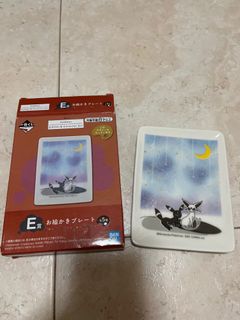 (Category: ) located in . Submitted by sozen (Listing ID 1179459159, Image 1). Description: .