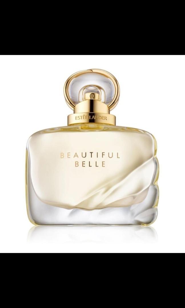 Beautiful Belle by Estee Lauder, 1.7 oz EDP Spray for Women