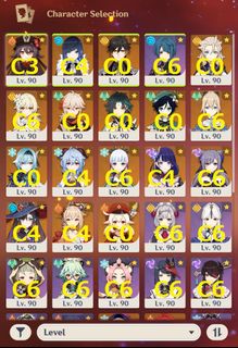 (Category: ) located in . Submitted by vintantan (Listing ID 1179466626, Image 1). Description: .