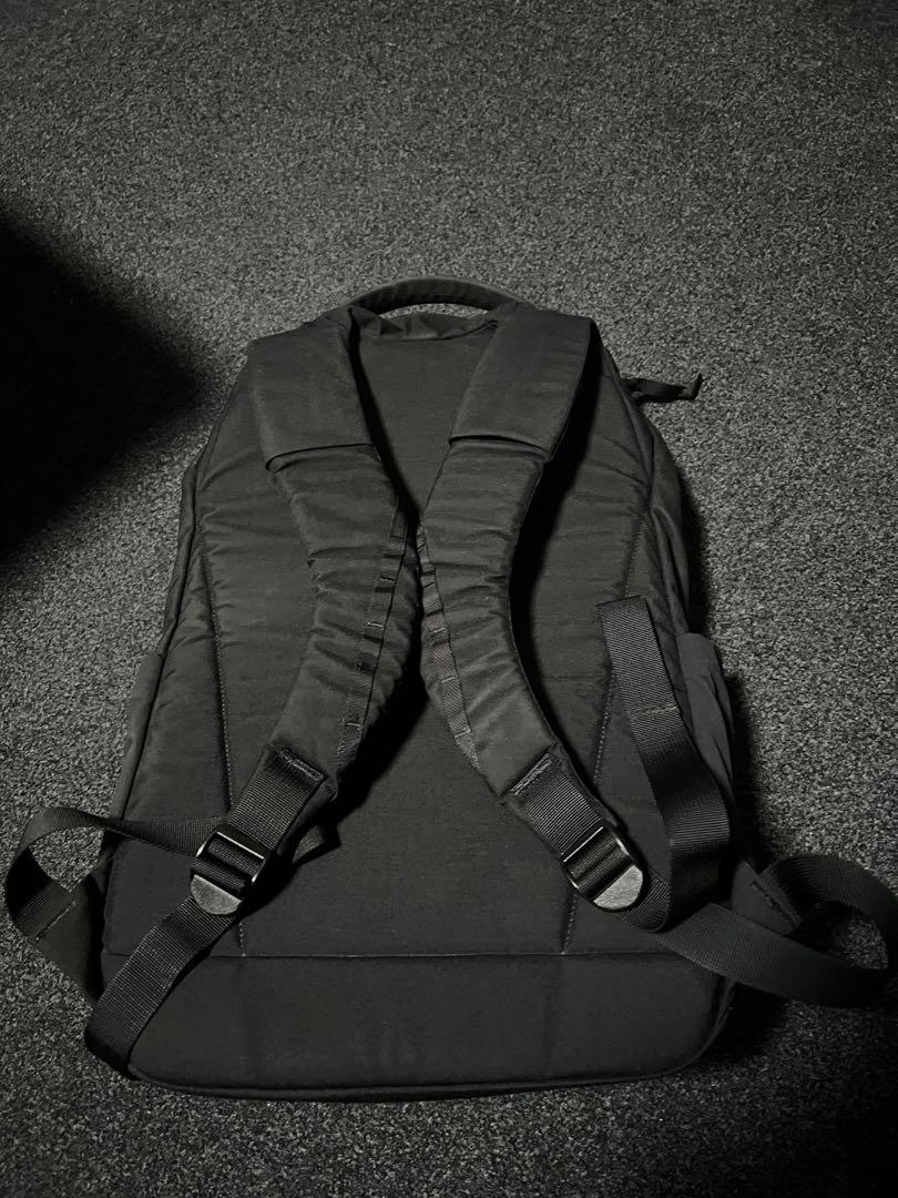 Evergoods CHZ 22 Backpack 22 litre, Men's Fashion, Bags, Backpacks on ...