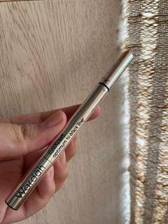 Eyeliner Wardah Eyexpert