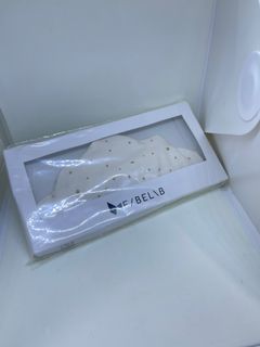 （分類：）位於 。 由 wallcy727 提交（商品編號 1179459206，圖片 1）。簡介： 。
