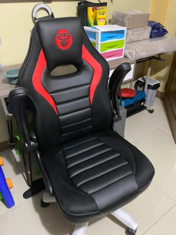 Fantech gc 189 cheap