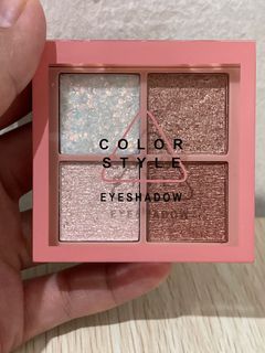(Category: ) located in . Submitted by ayuJamilah (Listing ID 1178280787, Image 1). Description: .