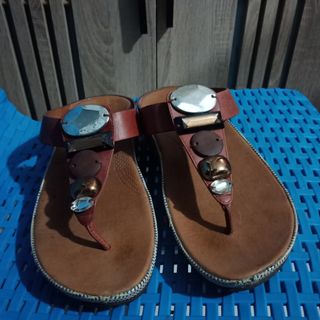 (Category: ) located in . Submitted by vanityzoneph (Listing ID 1179396522, Image 1). Description: .