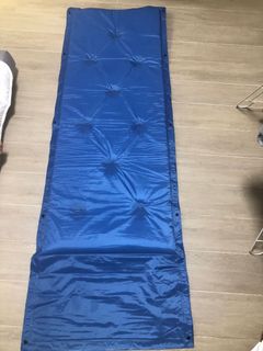 （分類：）位於 。 由 iammelinass 提交（商品編號 1179467909，圖片 1）。簡介： 。