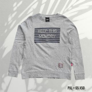(Kategori: ) berada di . Dikirim oleh A.W.Collection (ID iklan 1179271962, Gambar 1). Deskripsi: .