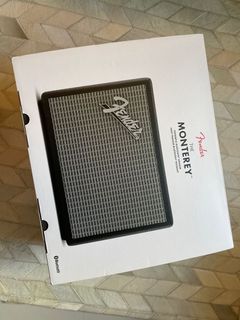 （分類：）位於 。 由 tommaaaa 提交（商品編號 1179368651，圖片 1）。簡介： 。