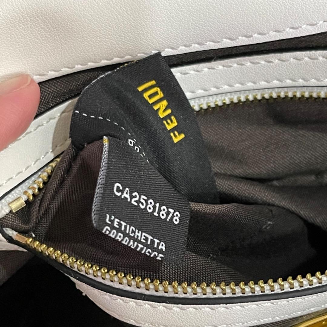 Fendi ca2581878 cheap