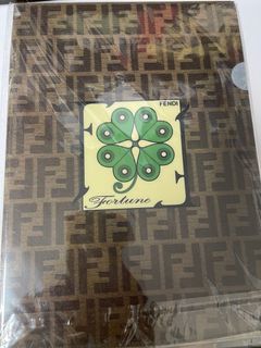 （分類：）位於 。 由 YooooooYY 提交（商品編號 1179273948，圖片 1）。簡介： 。