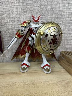 （分類：）位於 。 由 chowfong1018 提交（商品編號 1179377733，圖片 1）。簡介： 。