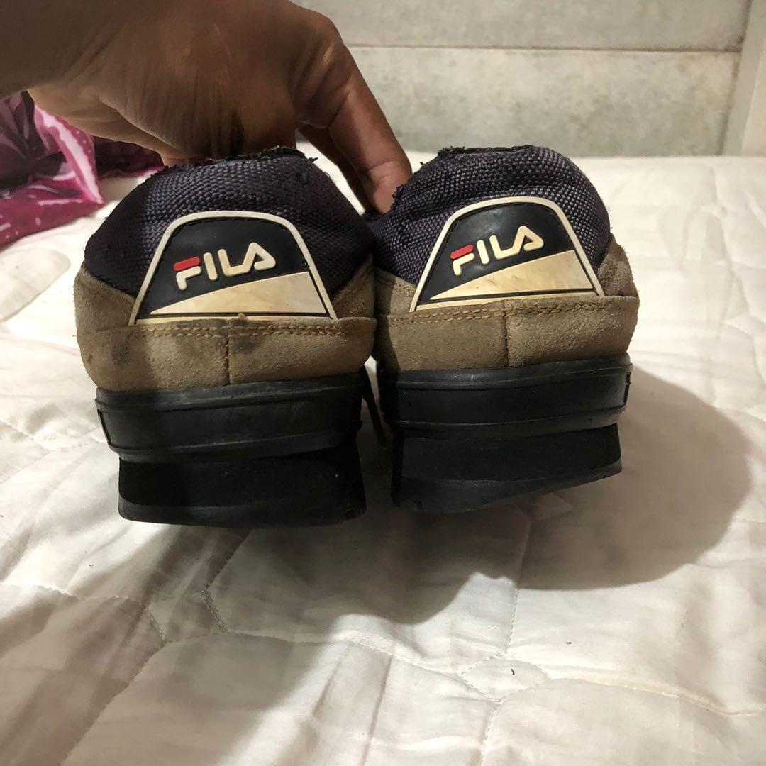 fila vintage riding shoes hi 1660820680 00914f71 progressive