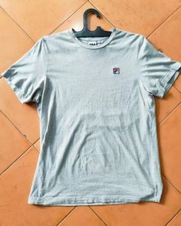 (Kategori: ) berada di . Dikirim oleh MASNAS_MLG (ID iklan 1179425556, Gambar 1). Deskripsi: .